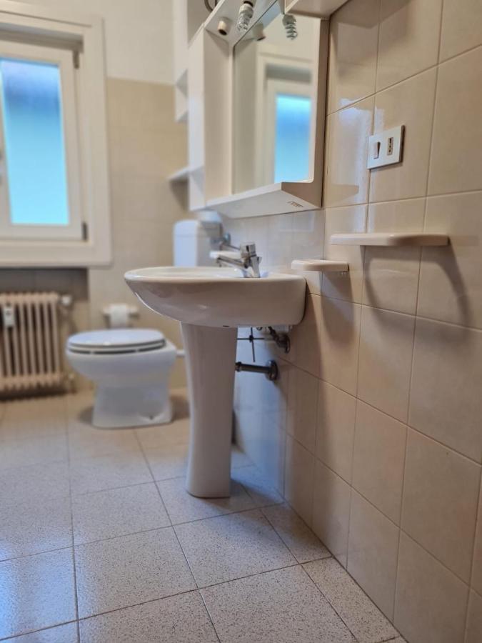 Liebehaus Apartman Tarvisio Kültér fotó