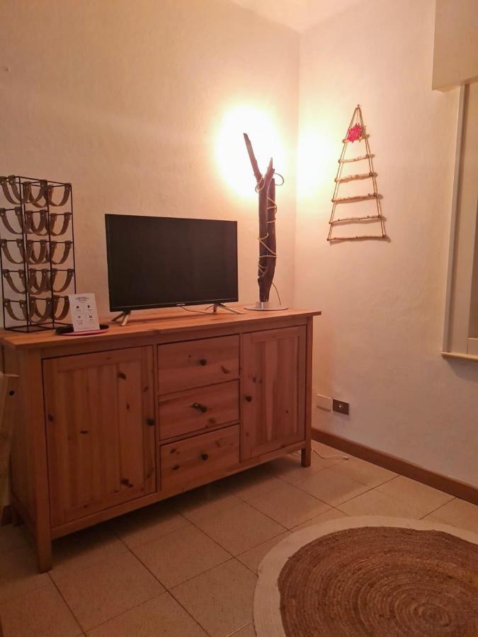 Liebehaus Apartman Tarvisio Kültér fotó
