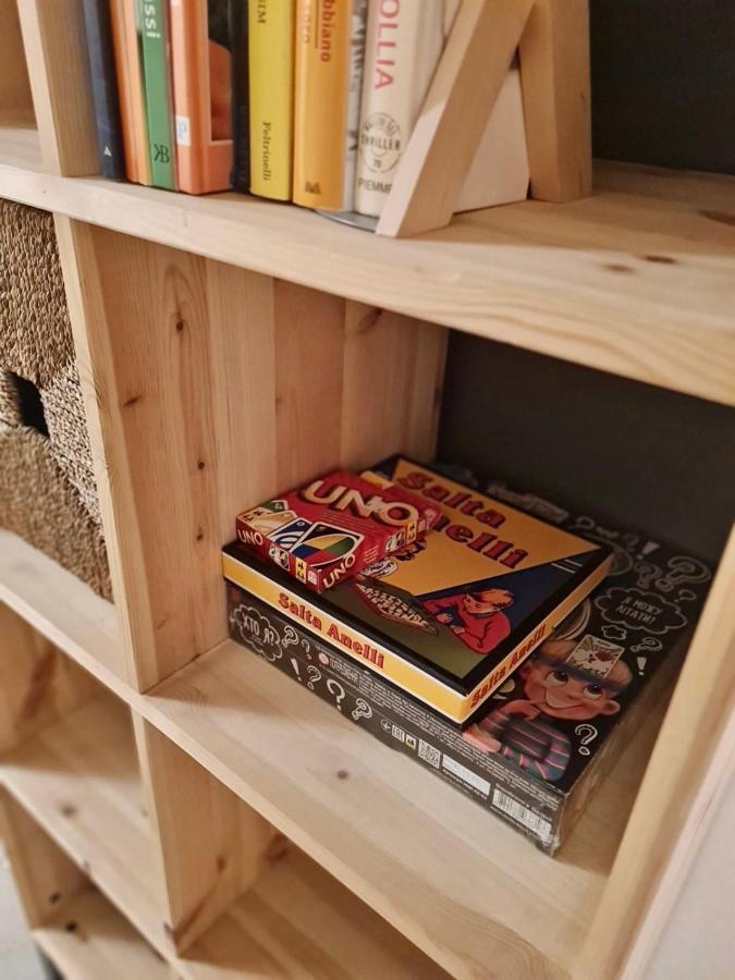 Liebehaus Apartman Tarvisio Kültér fotó